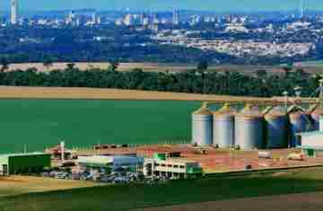 Primato celebra 28 anos de história, conquistas e cooperação no campo